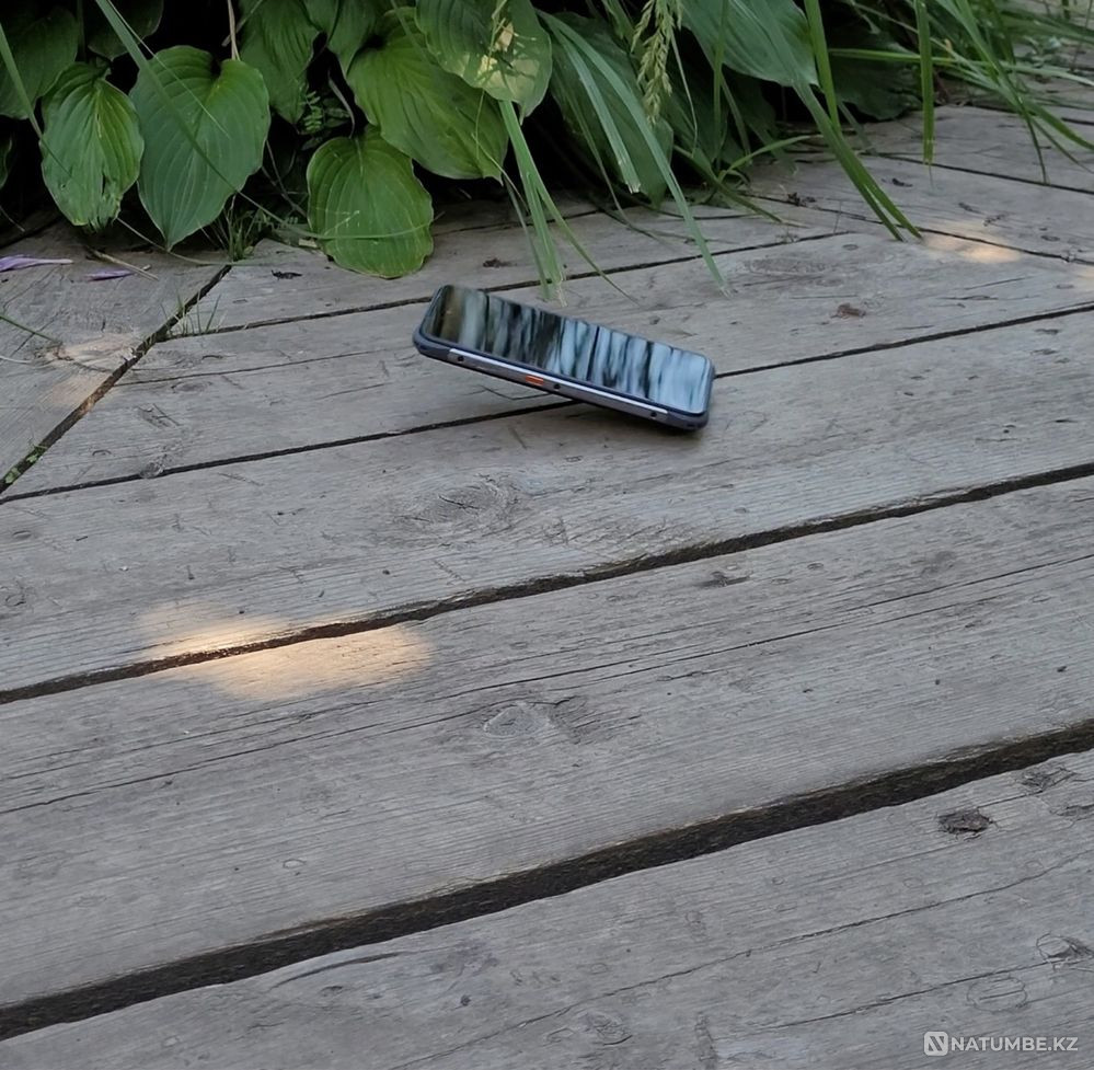 IXXI Khan J8 pro  - изображение 6