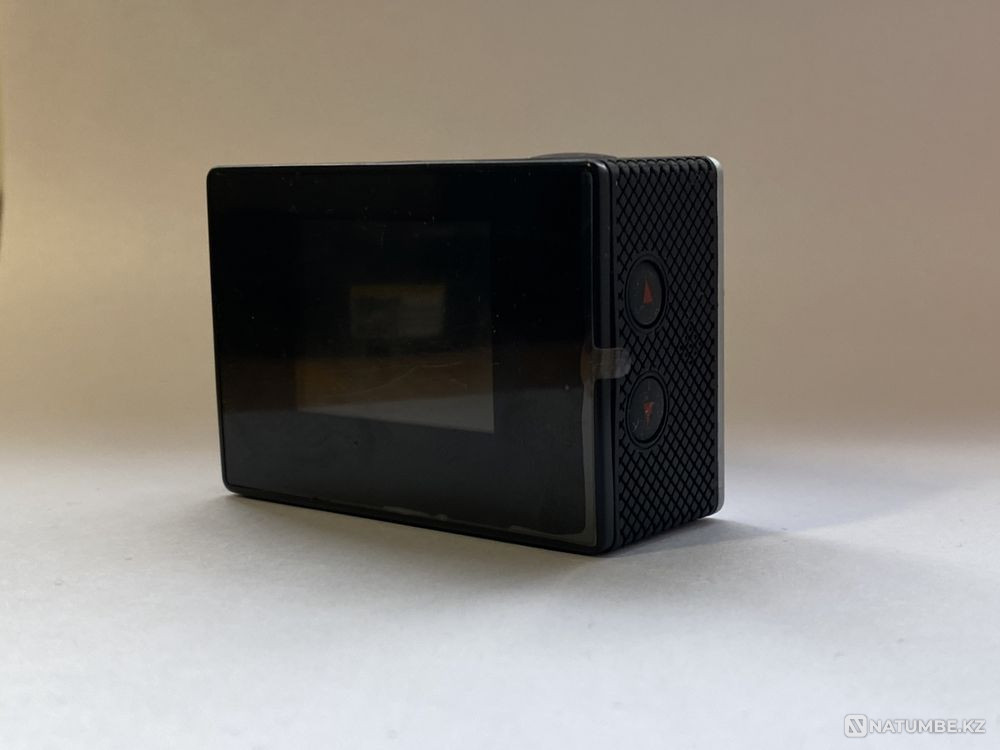 Экшн-камера Smarterra B1; аналог GoPro  - изображение 3