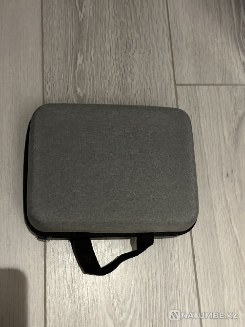 Квадрокоптер Micro B6  - изображение 2