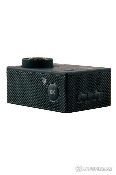 Экшн-камера SJCAM SJ4000  - изображение 4