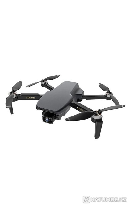 Дрон Qazdrone Model S MDS007  - изображение 4