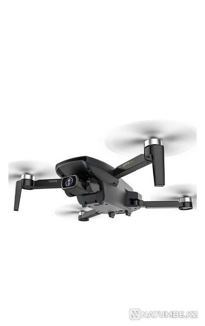 Дрон Qazdrone Model S MDS007  - изображение 5