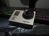 GoPro Hero 3plus 