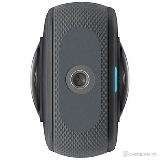Экшн-камера Insta360 X3  - изображение 4