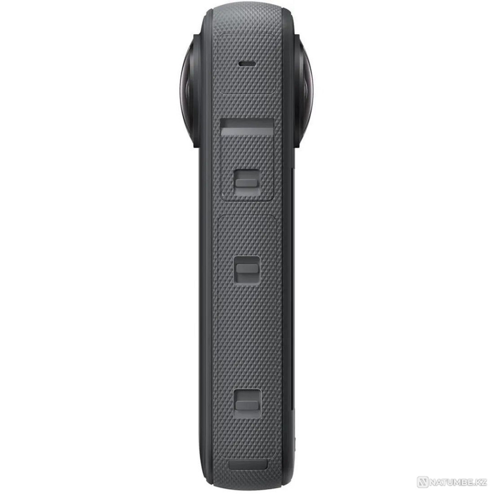 Action camera Insta360 X3  - photo 5