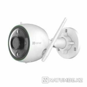 Ezviz C3N (CS-C3N-A0-3G2WFL1) WiFi камера  - изображение 1