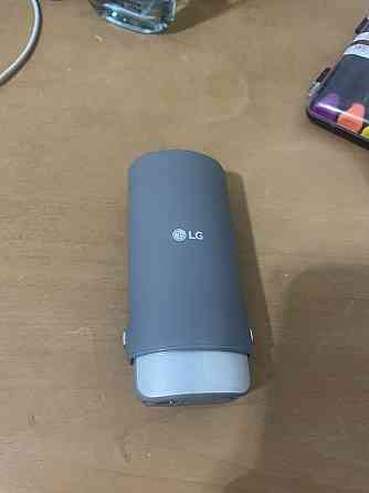 LG 360 (LG R105) 