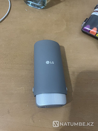 LG 360 (LG R105)  - изображение 1