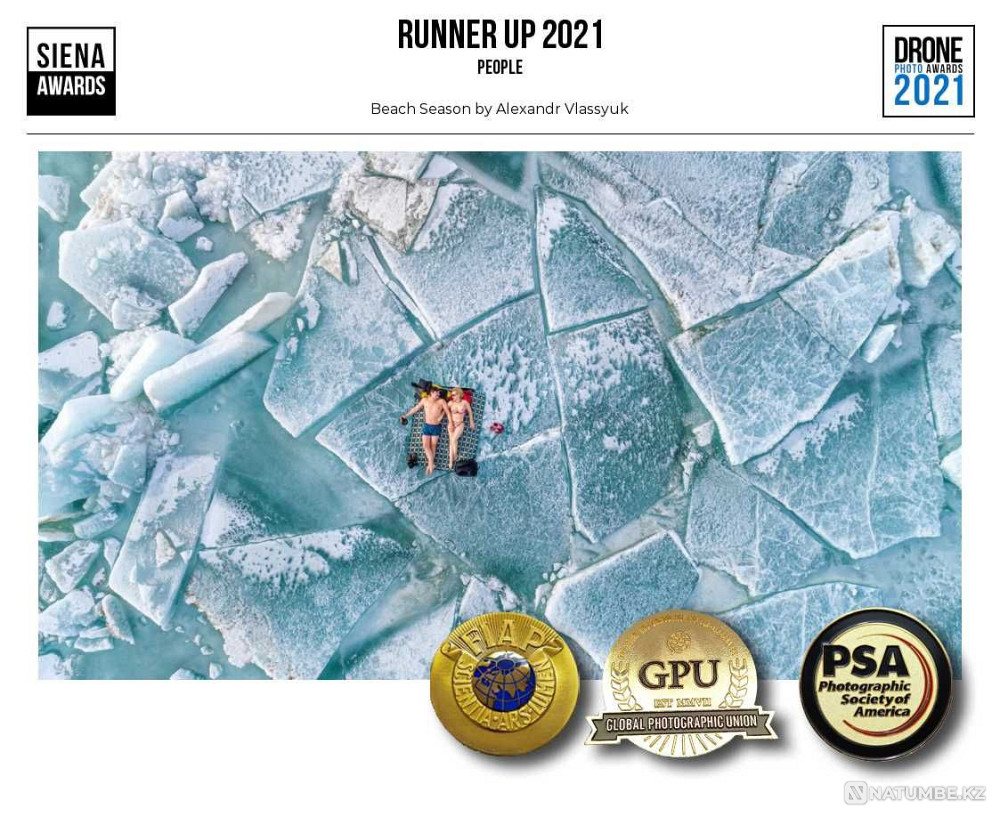 DJI Phantom 4 Pro Obsidian  - photo 4