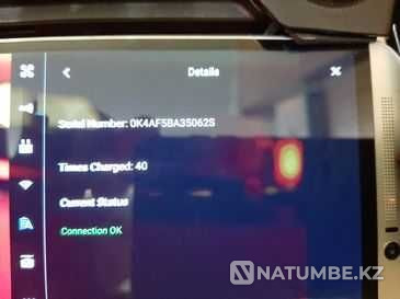 Quadcopter Drone DJI MAVIC AIR Fly More Combo (ЕО) Onyx Black телефоны  - изображение 7