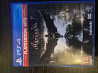 Batman arkham knight ps5 