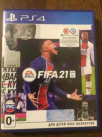Игры на ps4 Rdr2 GTA Fifa Pes UFC 