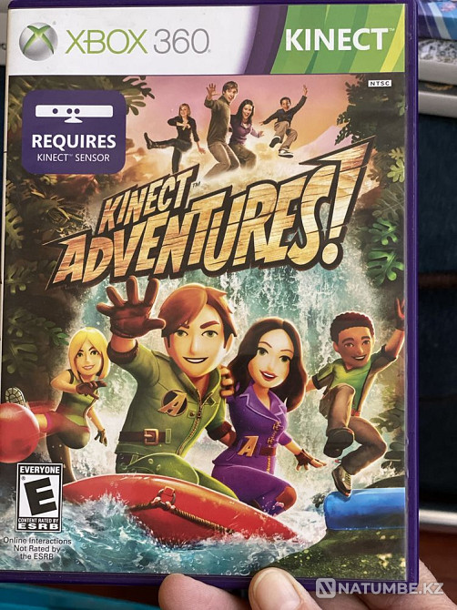 Игры для Xbox  - изображение 5