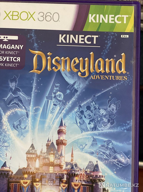 Игры для Xbox  - изображение 4