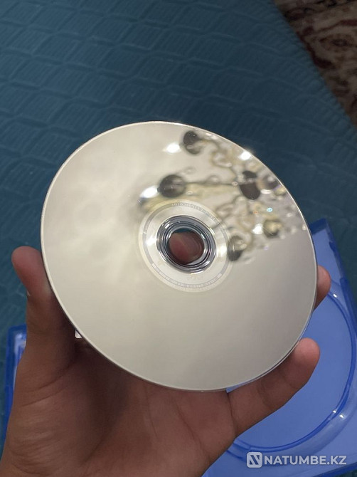 диск fifa 23 на Ps4  - изображение 3