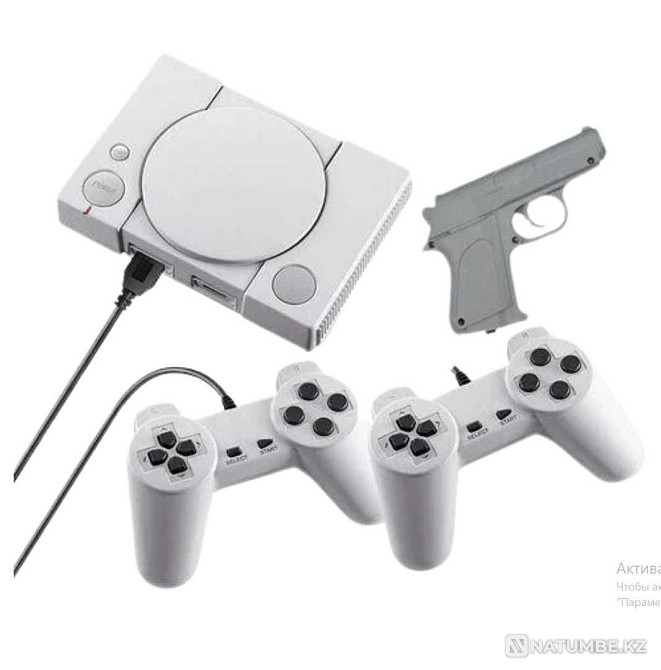 ИГРОВЫЕ приставки; Джойстики; Sega. Огромный выбор. Опт и в роз  - изображение 3