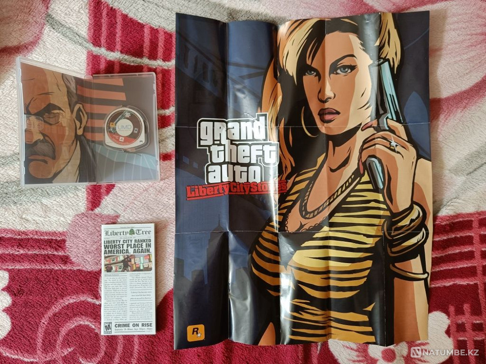 Sony psp псп игры  - изображение 4