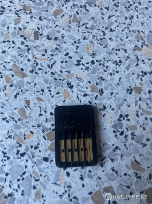 Minecraft Dungeons ultimate edition  - изображение 4