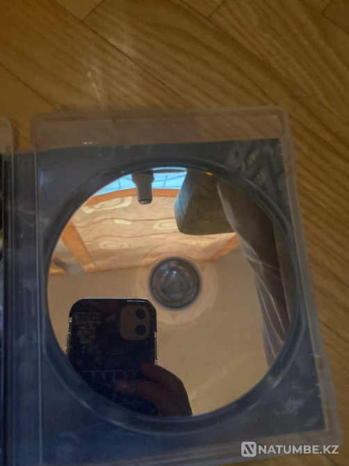 Time Shift on PS3  - photo 3