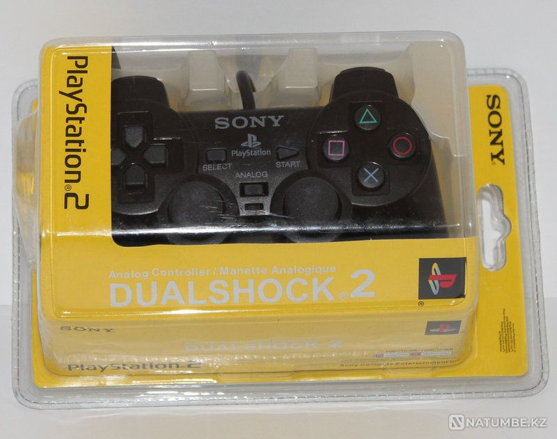 Игры Xbox360 PlayStation 1-2  - изображение 6