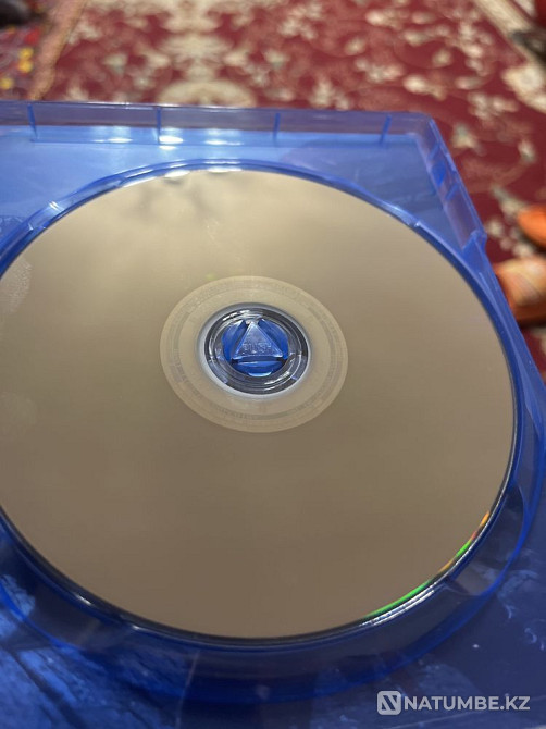 God of War: Рагнарёк PS5  - изображение 4