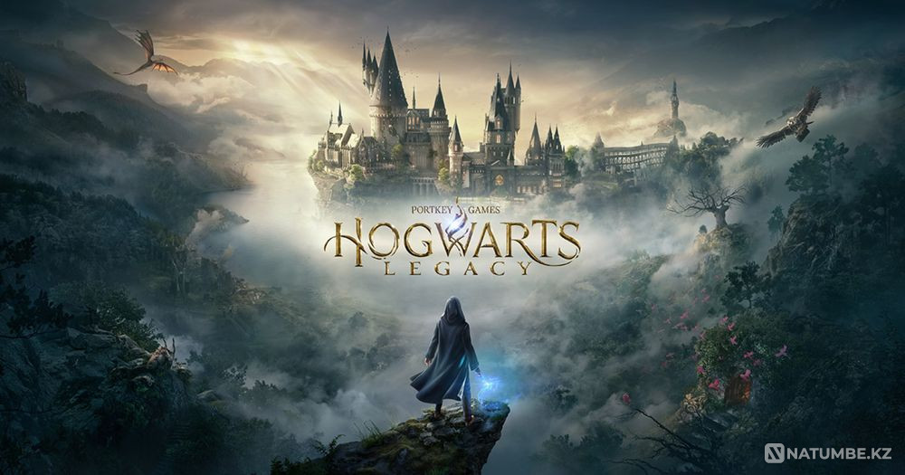 Sales of games and subscriptions ps plus DELUXE 700 games; Ea play 50 games  - photo 3