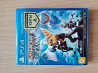 Игра на PS4 Ratchet and Clank 