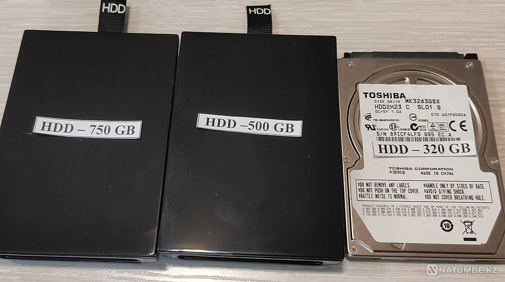 Xbox 360; 80 игр; 500 GB жесткий диск; для Freeboot.  - изображение 1