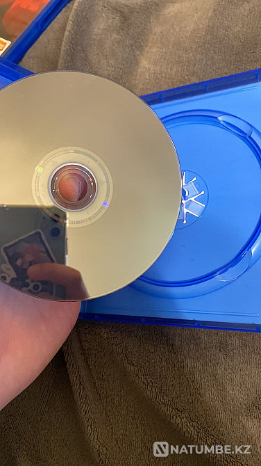 Tekken 7 game on ps4  - photo 2