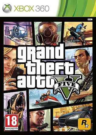 Продаю игры новые на Xbox 360 любые на LT3.0 