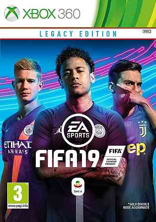 Продаю игры новые на Xbox 360 любые на LT3.0 