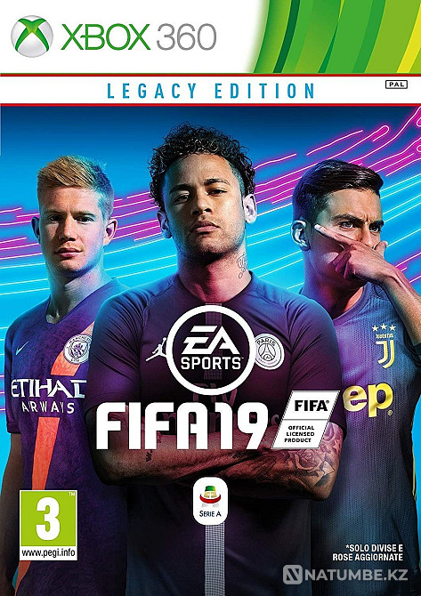 Продаю игры новые на Xbox 360 любые на LT3.0  - изображение 1