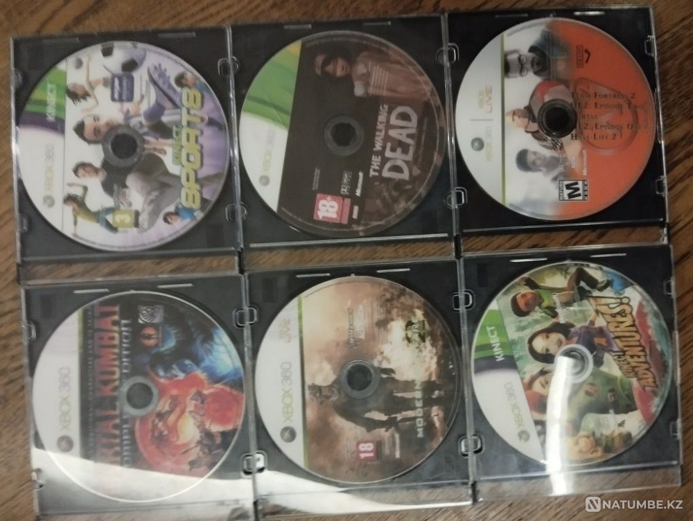 как установить игру на xbox 360 lt 3.0