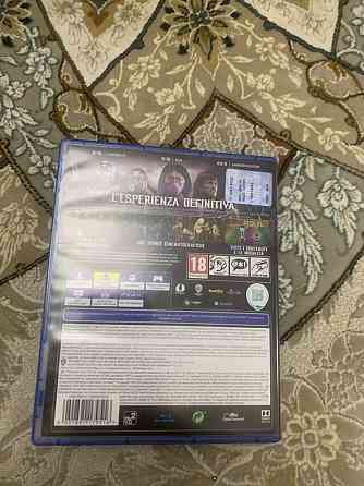 Mortal Kombat 11 Ultimate 
