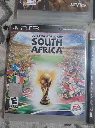 СРОЧНО!!Продаю диски ps3 