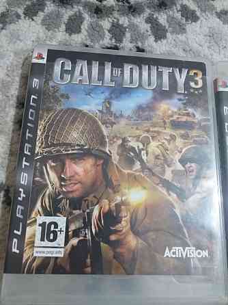 СРОЧНО!!Продаю диски ps3 