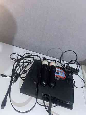 PS3 for sale 