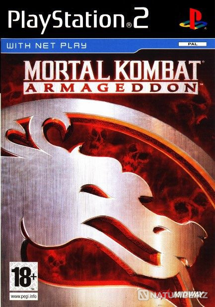 Ps2 many games for your choice  - photo 7