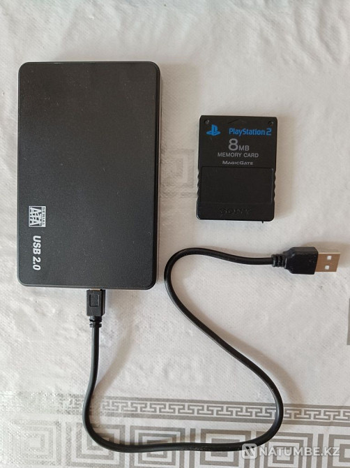 Ps2 many games for your choice  - photo 2