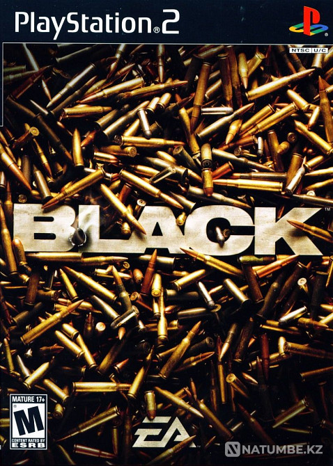 Ps2 many games for your choice  - photo 3