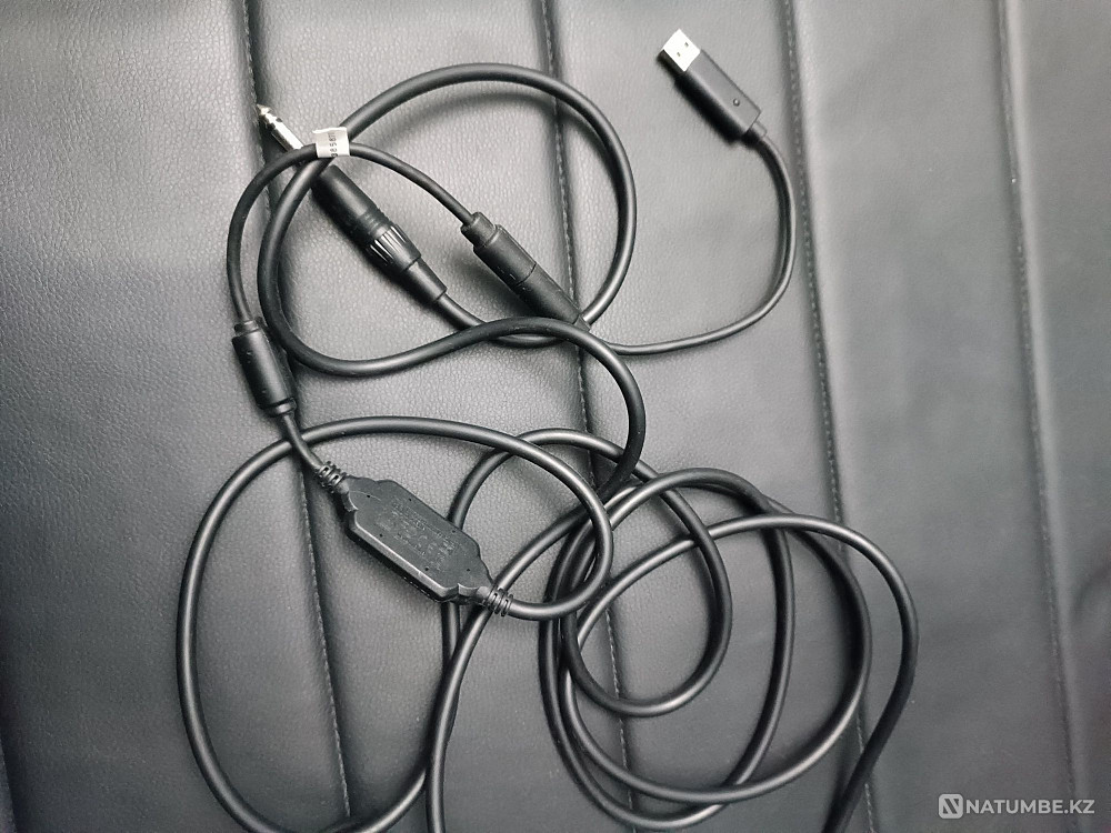 Rocksmith REMASTERED for the Xbox Series  - photo 3