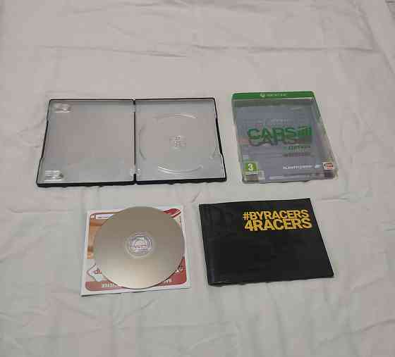 Игры xbox one series x 