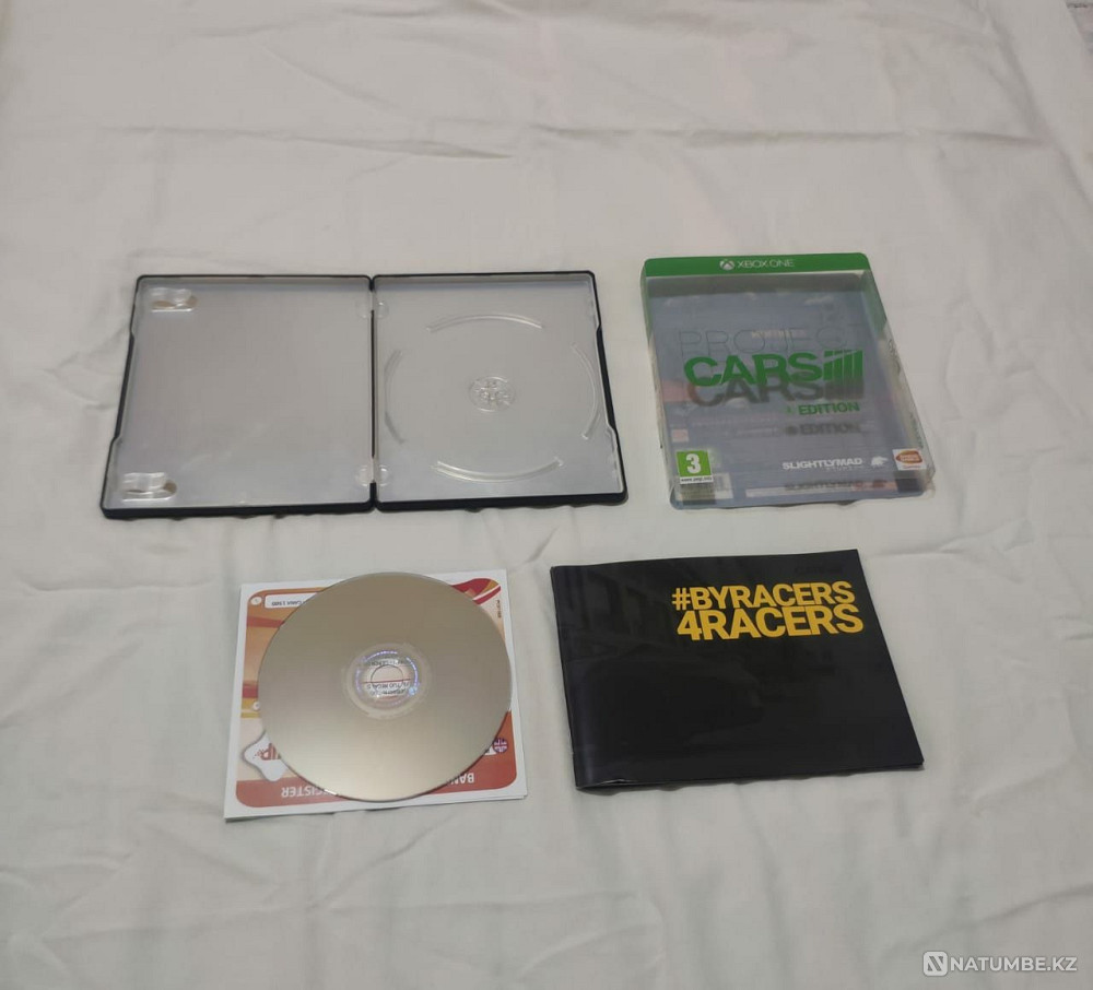 xbox one series x games  - photo 4