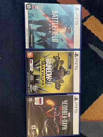 FIFA 22 Sony PlayStation 