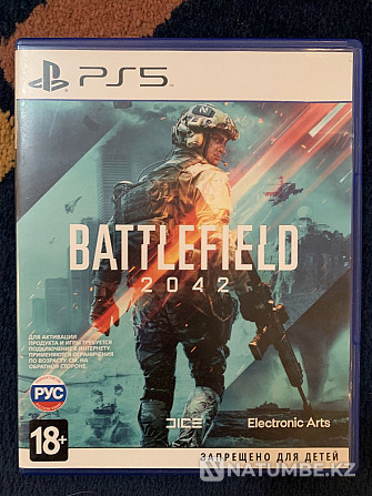 FIFA 22 Sony PlayStation  - photo 5