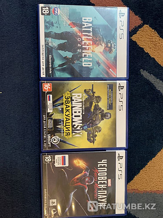 FIFA 22 Sony PlayStation  - photo 3