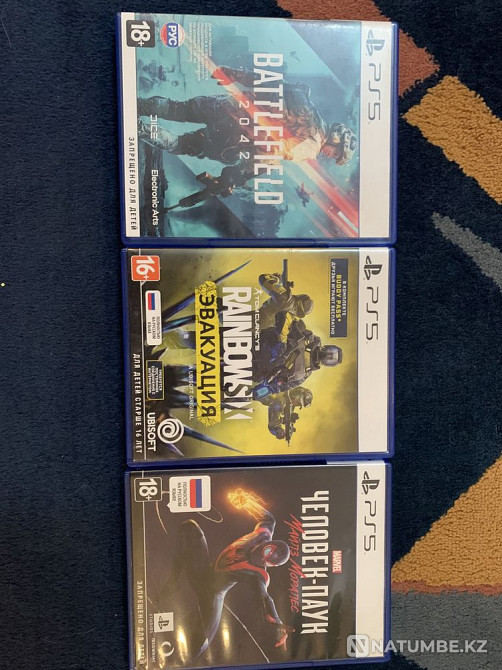 FIFA 22 Sony PlayStation  - изображение 3