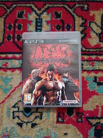 Ps3 игры диски цены разные! 
