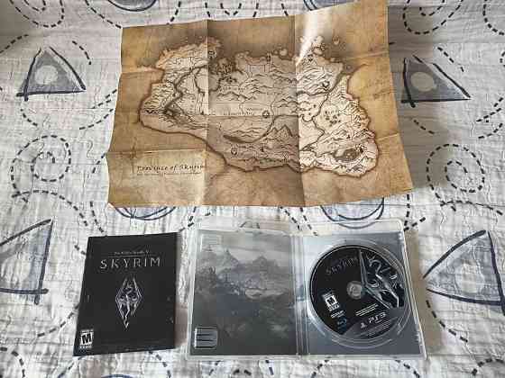 Ps3 игры диски цены разные! 