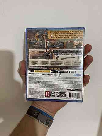 Продаю FarCry 6 Yara Edition 